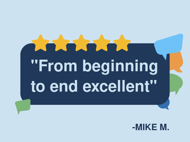 Central Auto Repair logo