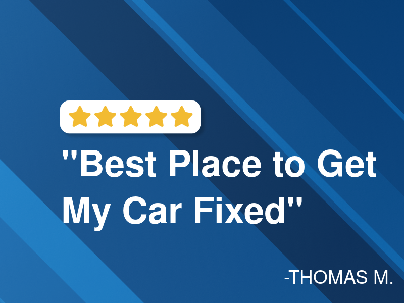 Vinnies Auto & Truck Repair logo