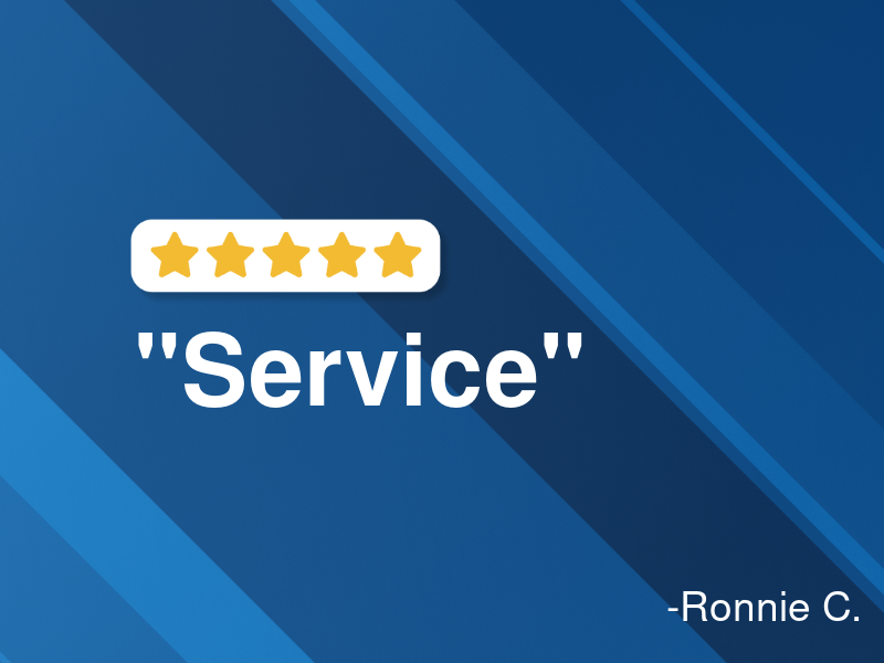 Connell Automotive Services LLC logo