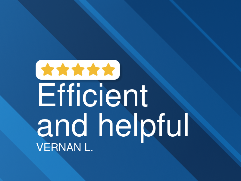 Local Auto Repair logo