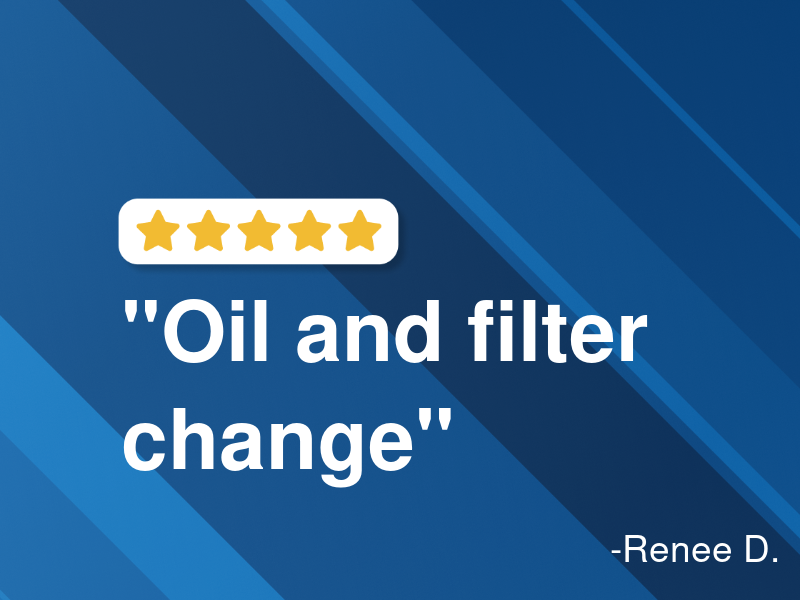 Norris Square Automotive logo