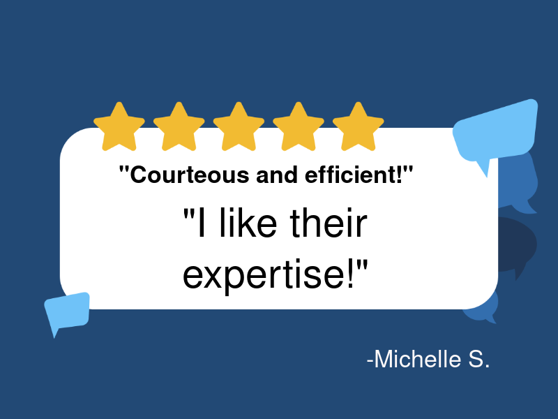 Ron's Toy Shop Inc logo