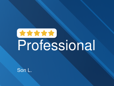 Lee's Auto Specialist logo