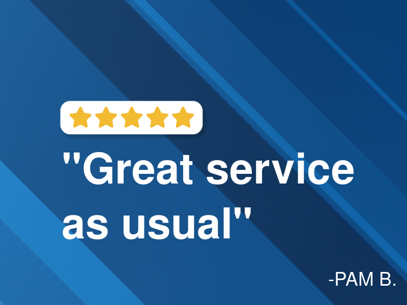 On Track Automotive logo