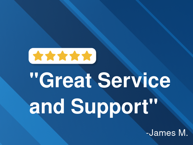 Bob's Auto Repair and Collision Center logo