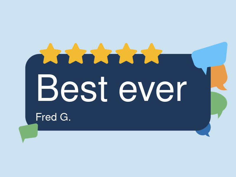 Sheppard Auto Repair logo