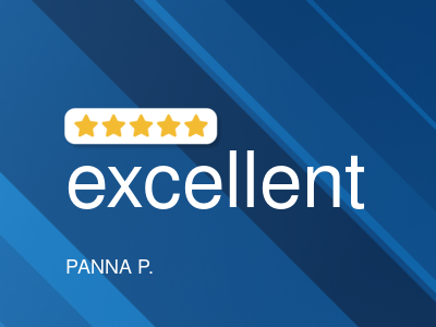 FL Auto Service & Sales logo