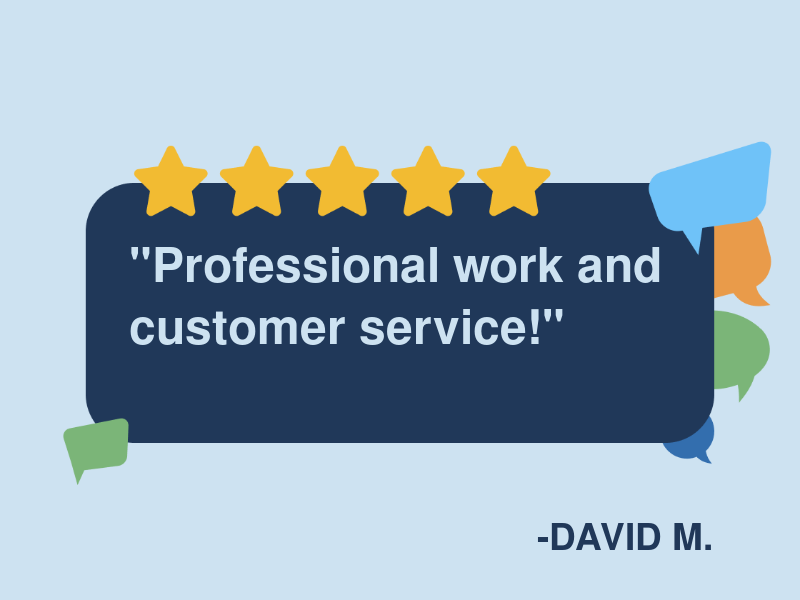 Automatic Transmission Service LLC logo