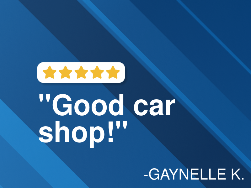 MasterTech Automotive Inc logo