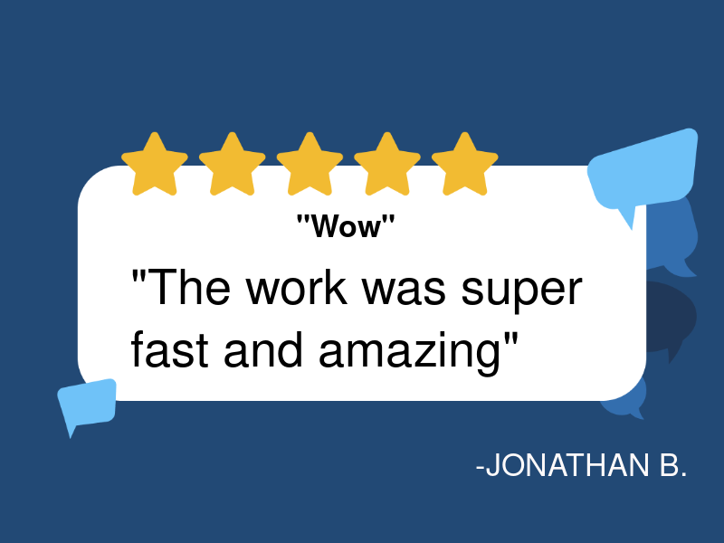 Warehouse Auto Repair logo