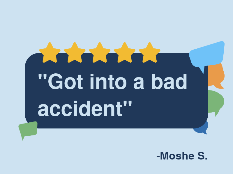 Fame Auto Group logo