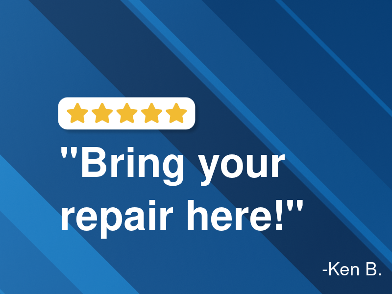 SDR Total Auto Repair & Transmission Center logo