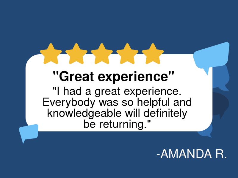 Express Tire and Auto Service logo