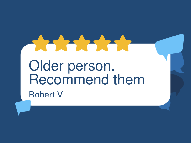 Evolution Automotive logo