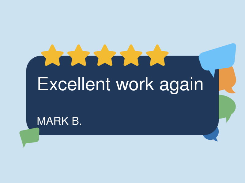 Mercedes Benz Werkstatt logo