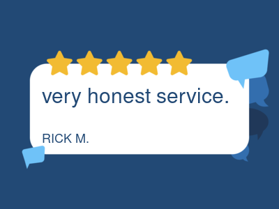 Valley View Car Care logo