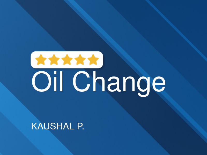 Ace Auto & Tire Center logo