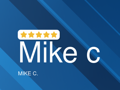 RMC Automotive Specialties logo