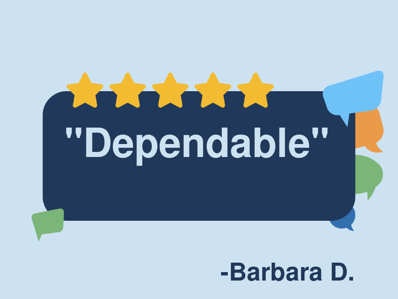 Joel's Auto Technology logo