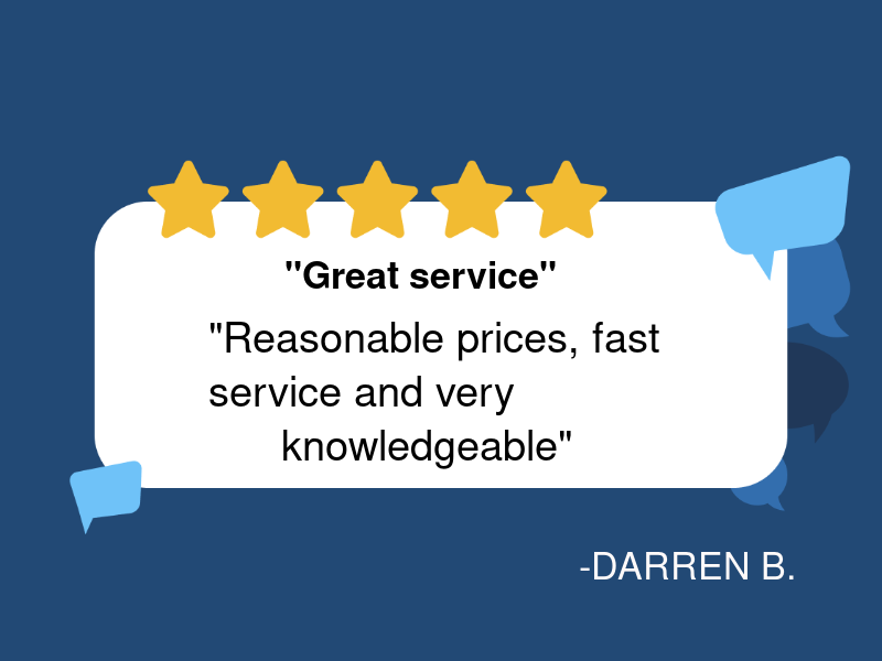 Fellows Car Care logo