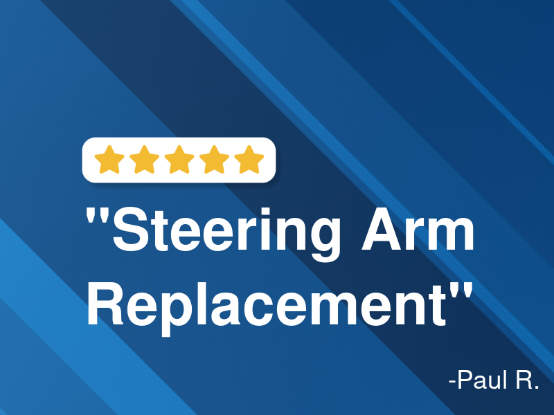 Lux Euro Garage logo