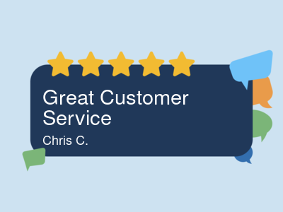 Mikey's Automotive logo