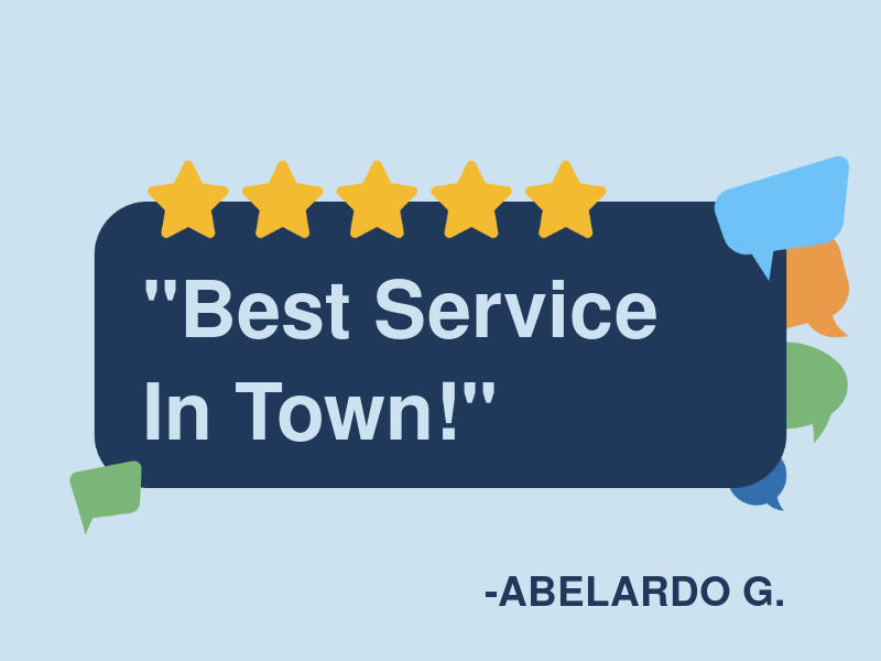 Family Motors Auto Care logo