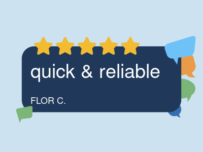 Las Americas Auto Repair Inc logo