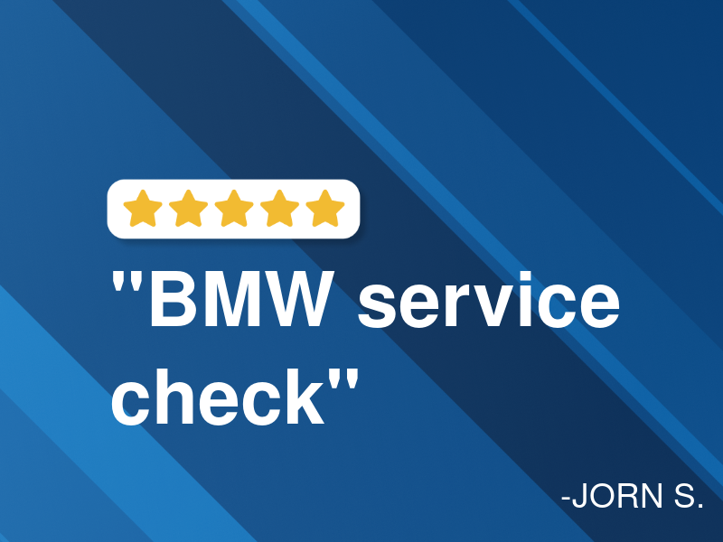 C & J Automotive logo