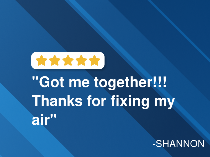 Ashland Ave Swift Car Care logo