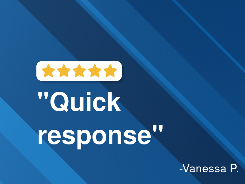 Select Automotive logo