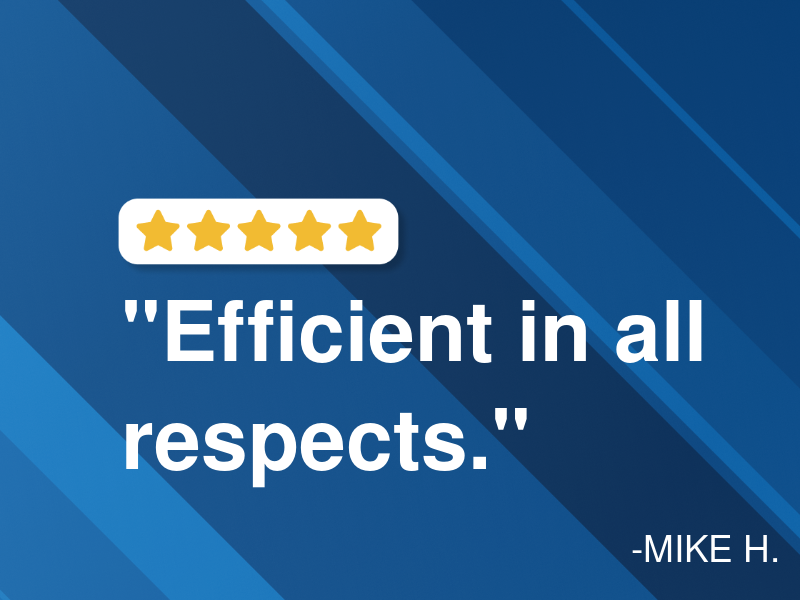 Jimmy's Auto Service logo