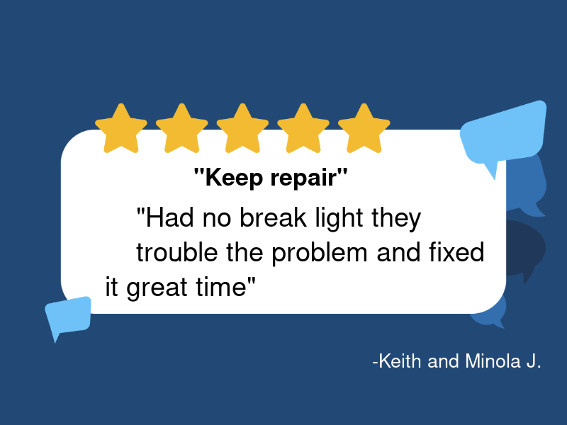 M & N Automotive logo