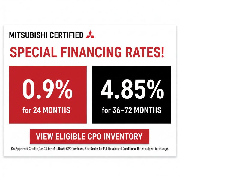 Motorcity Mitsubishi logo