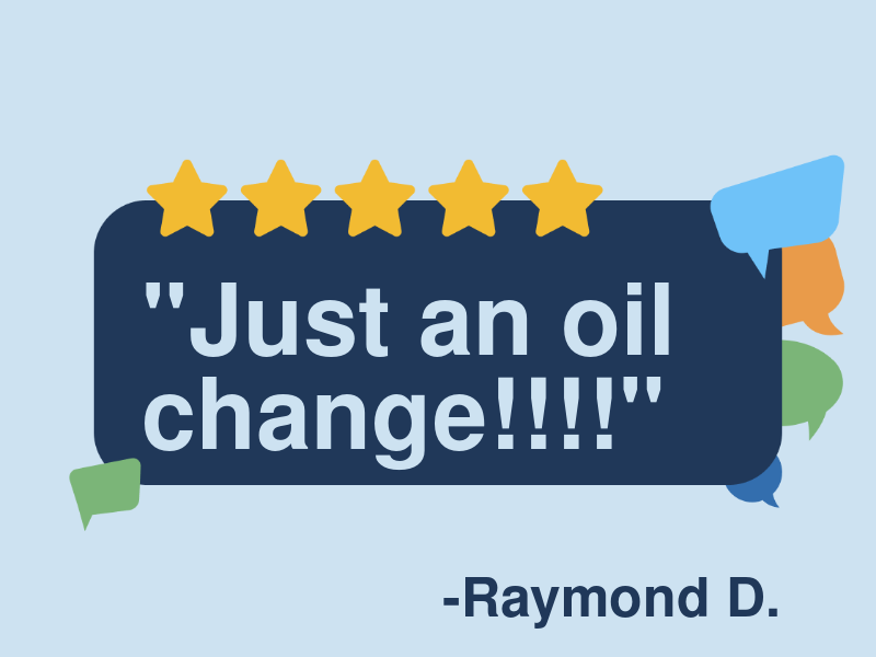 Rothe's Auto Repair logo