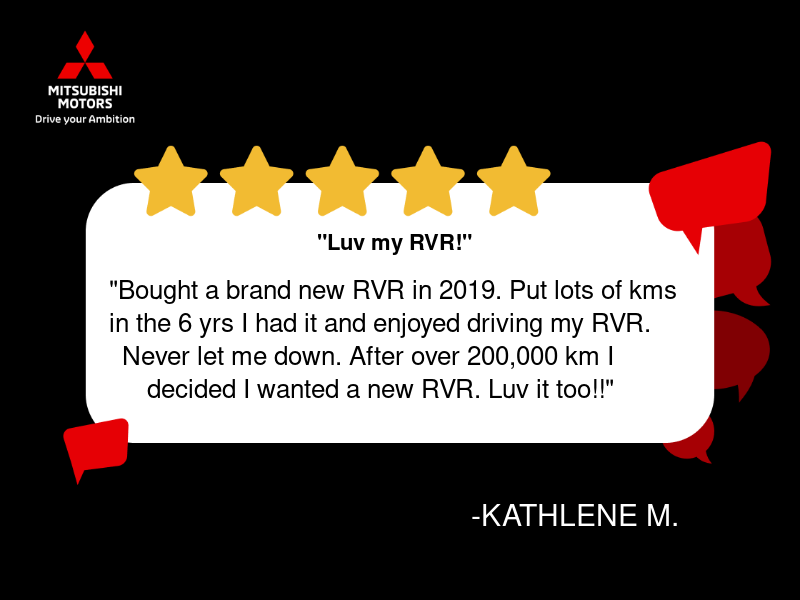 Scarborough Mitsubishi logo