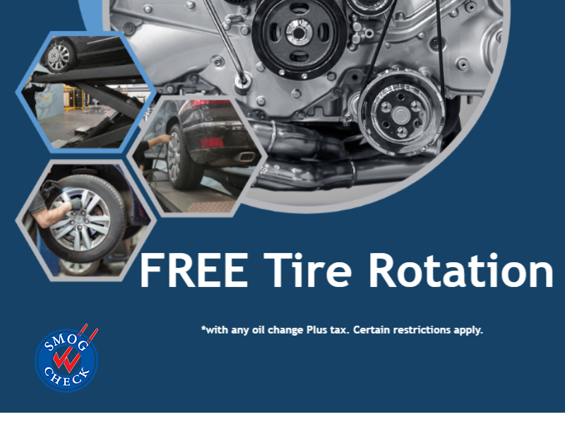 Paisanos Auto Repair & Smog logo