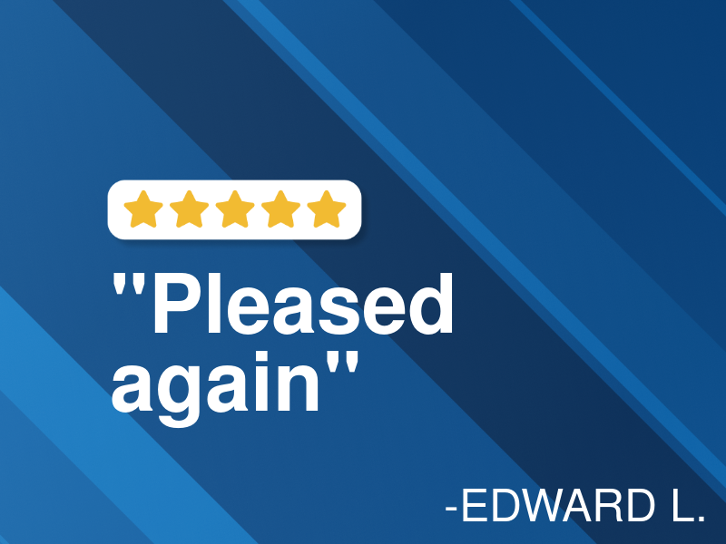 California Auto Centers logo