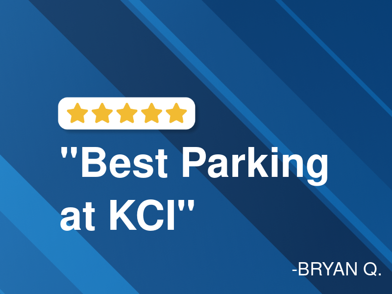 KCI Car Care Center logo