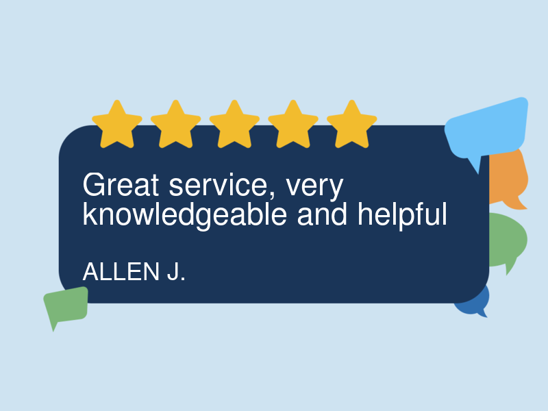 R&R Auto Group, Inc. logo