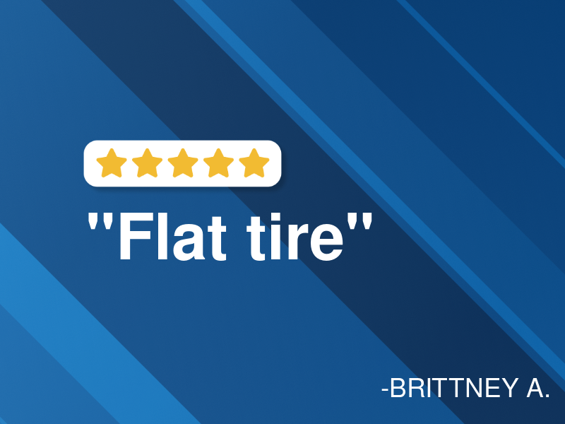 Tallman's Tire And Auto Repair - Herkimer logo