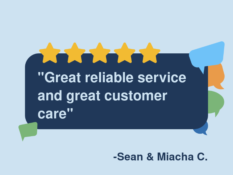 Team One Total Car Care - York  logo