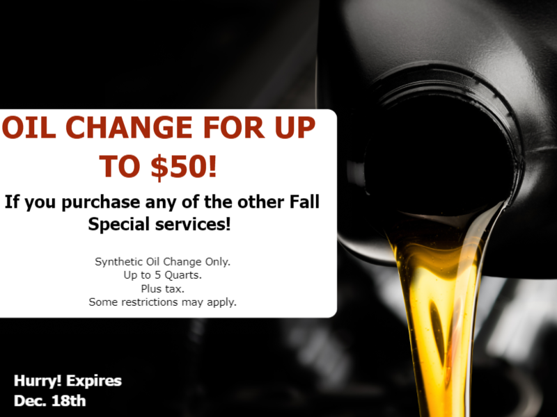 Melvindale Motor & Transmission logo