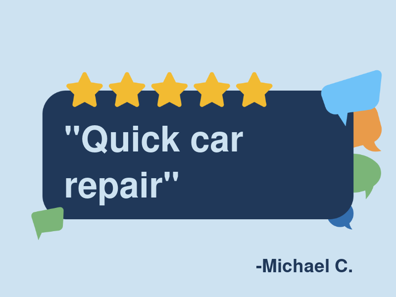 Downtown Automotive logo