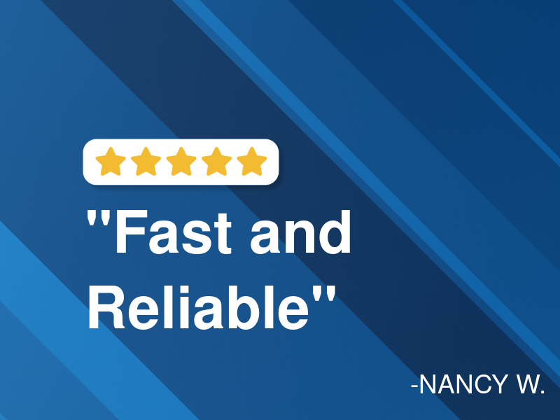 Castro Valley Union 76 logo