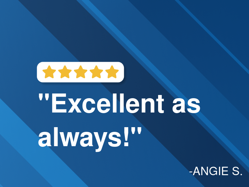 Urban Auto Workz logo