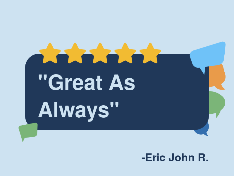 Santa Barbara Smog Shop logo