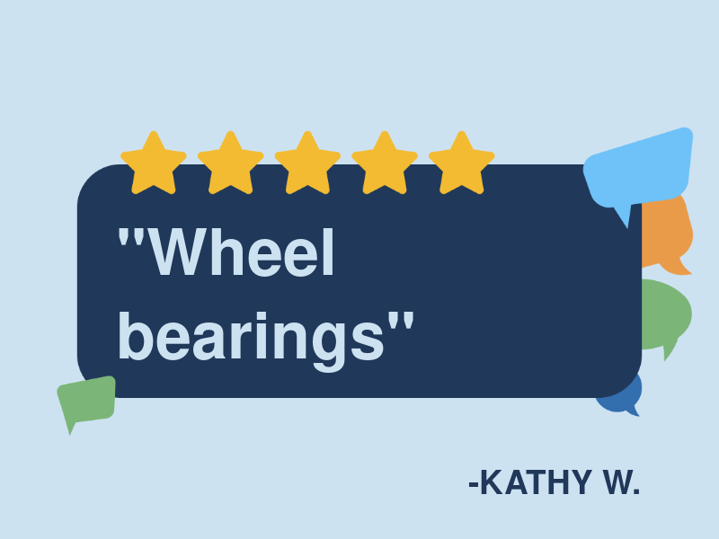 Anything Automotive, Inc. logo