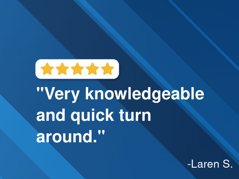 A-Star Diesel Performance logo