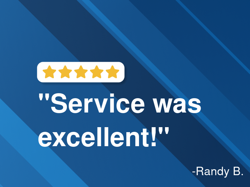 Nortown Auto LLC logo